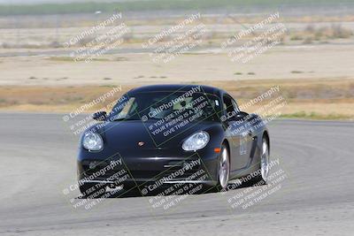 media/Apr-09-2022-Speed Ventures (Sat) [[d0d69fe0fa]]/Black Group/Session 1 (Sweeper)/